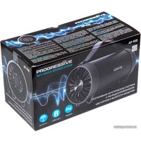 Беспроводная колонка Dialog AP-930