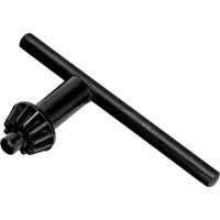 Ударная дрель Denzel ID-750