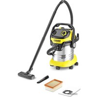 Пылесос Karcher MV 5 Premium (1.348-230.0)