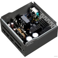 Блок питания Fractal Design Ion+ 660W Platinum FD-PSU-IONP-660P-BK