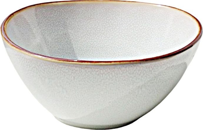Супница MonAmi S36-SY15