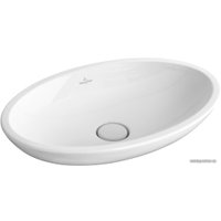 Умывальник Villeroy & Boch Loop & Friends 51511001