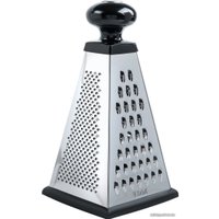 Терка Taller TR-21902