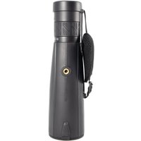 Монокуляр Следопыт PF-BT-24