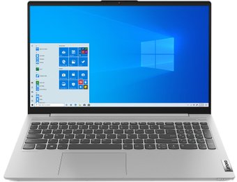 Lenovo IdeaPad 5 15ARE05 81YQ00CWRE