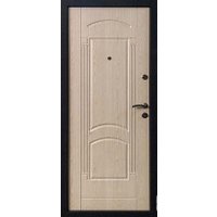 Металлическая дверь Ваша Рамка Элит 2