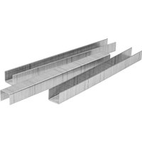 Скобы Startul ST4530-10 (5000 шт)