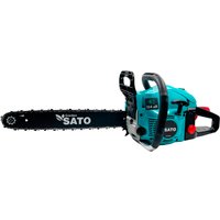 Бензопила Sato Garden EWLB852