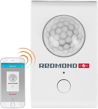 Датчик Redmond (Редмонд) SkyGuard RG-D31S