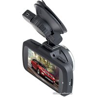 Видеорегистратор SilverStone F1 A70-SHD