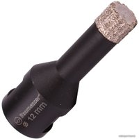 Коронка Distar Keramik Pro 12мм/M14 910283018047