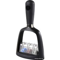 Точилка для ножей Ikea Скэранде 103.748.81