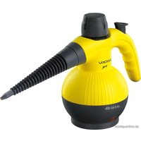 Пароочиститель Ariete Vapori Jet 4132