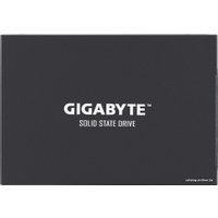 SSD Gigabyte UD Pro 1TB GP-UDPRO1T