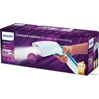 Отпариватель Philips GC361/20