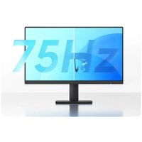 Монитор Xiaomi Redmi Display 21.45" V22FAB-RA