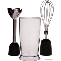 Погружной блендер Redmond (Редмонд) RHB-2908