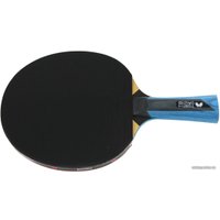 Ракетка для настольного тенниса Butterfly Timo Boll Black 2018