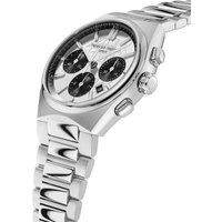 Наручные часы Frederique Constant FC-391SB4NH6B в Гомеле