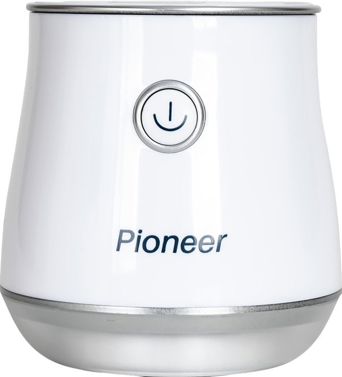 

Машинка для удаления катышков Pioneer LR15