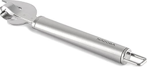 Нож консервный Nadoba Regina 791223