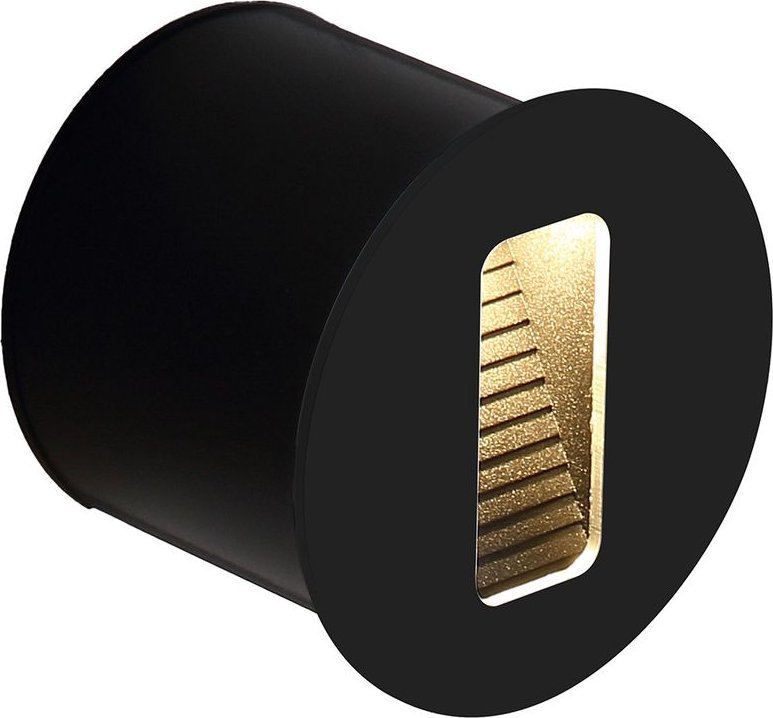 

Садовый светильник Favourite Glimt 4390-1W