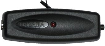 Усилитель сигнала Триада 303