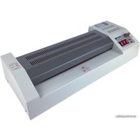 Ламинатор Гелеос ЛМ А3 Про