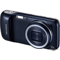 Смартфон Samsung Galaxy S4 zoom (SM-C101)