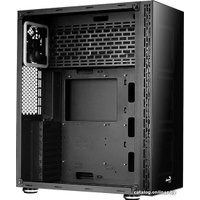 Корпус AeroCool Tor Pro