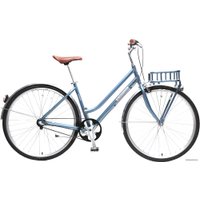 Велосипед FORSAGE Urban classic W
