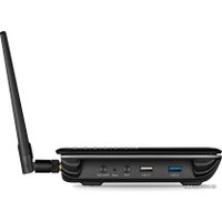 Wi-Fi роутер TP-Link Archer C2300 V1