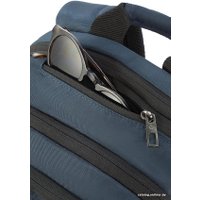 Городской рюкзак Samsonite Guardit 2.0 S CM5-01005