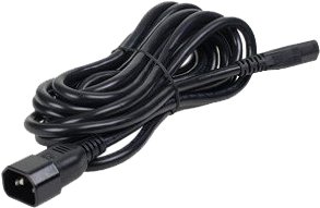 

Кабель Fujitsu T26139-Y1968-L180