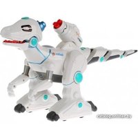 Интерактивная игрушка Fei Lun 88001