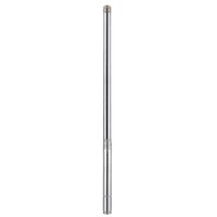 Скважинный насос Unipump MINI ECO 2-32