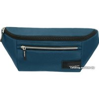 Сумка на пояс Samsonite Litepoint KF2-11007 (темно-синий)