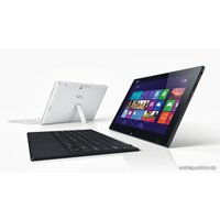 Ноутбук 2-в-1 Sony VAIO Tap 11 SVT1122E2RW