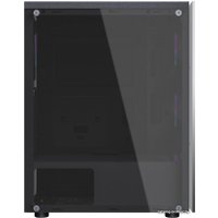 Корпус Ginzzu SL600