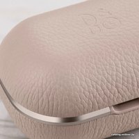 Наушники Bang & Olufsen Beoplay E8 2.0 (бежевый, 2 поколение)