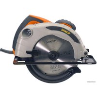 Дисковая (циркулярная) пила Энкор ПДЭ-1500/65