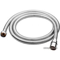 Душевой шланг Rubineta 600014
