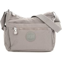 Сумка Fabretti 8634-27