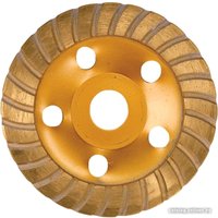 Алмазная чашка Matrix 72995