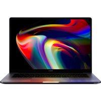 Ноутбук Xiaomi Mi Notebook Pro 14 2021 JYU4420CN