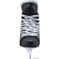 Коньки КХЛ Hyper