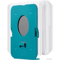 Пылесос Samsung Bespoke Jet VS20A95843W/GE