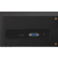 Монитор ViewSonic VA2432-H-2