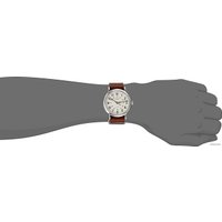 Наручные часы Timex T2P495