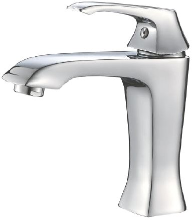 

Смеситель Maxonor PL1088
